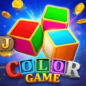 Jili Sabong Online - JiliVanta Ultimate Guide