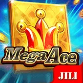 best jili slot high rtp gallery image