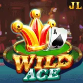 best jili slot high rtp gallery image