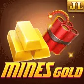 best jili slot high rtp gallery image