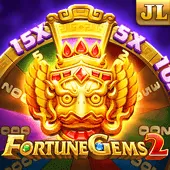 Best Jili Slot High Rtp - JiliVanta Ultimate Guide