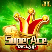jilivanta pagcor license gallery image