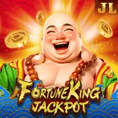 jilivanta pagcor license gallery image