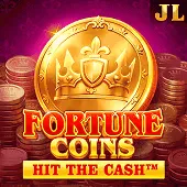 jilivanta pagcor license gallery image