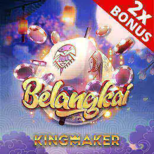 is jili casino pagcor licensed gallery image