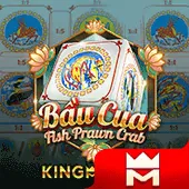 Is Jili Casino Pagcor Licensed - JiliVanta Ultimate Guide