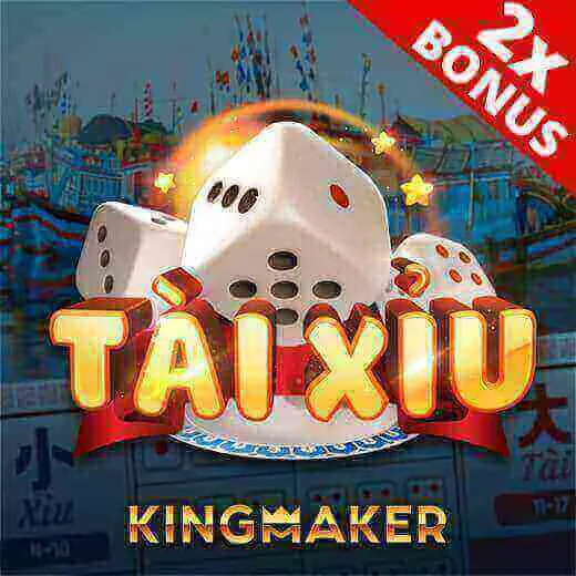 jili casino scam reports gallery image