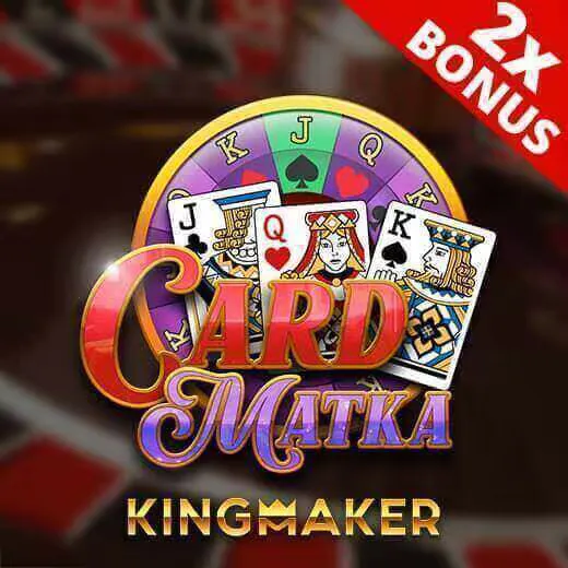 jili casino scam reports gallery image