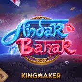 Jili Casino Scam Reports - JiliVanta Ultimate Guide