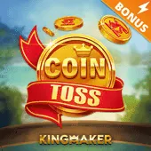 jili casino payout proof gallery image