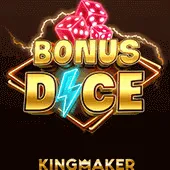 jili casino payout proof gallery image