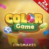 jili casino payout proof gallery image
