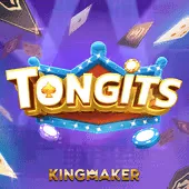 jili casino payout proof gallery image