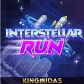 Jili Casino Payout Proof - JiliVanta Ultimate Guide