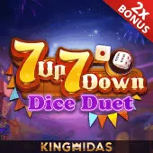 jilivanta vip tiers gallery image