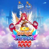 Jili Agent Commission Rate - JiliVanta Ultimate Guide