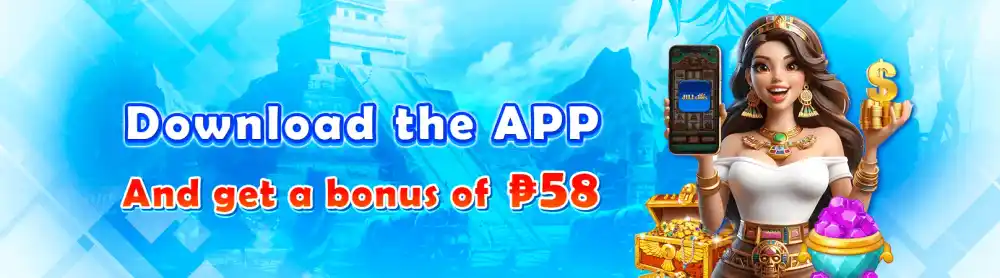 jili free 100 no deposit bonus gallery image
