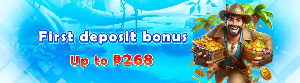 Jili Free 100 No Deposit Bonus - JiliVanta Ultimate Guide