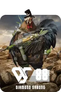 jili maya deposit guide gallery image