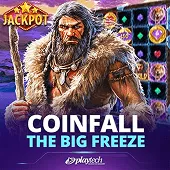 jili maya deposit guide gallery image