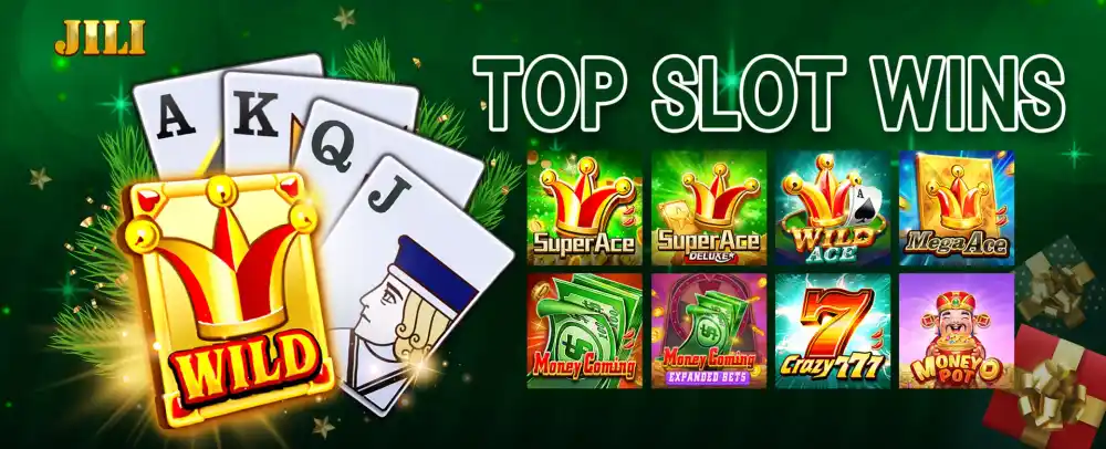 jili slot games list gallery image