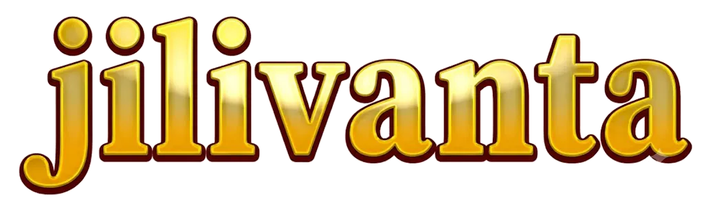 JiliVanta Logo